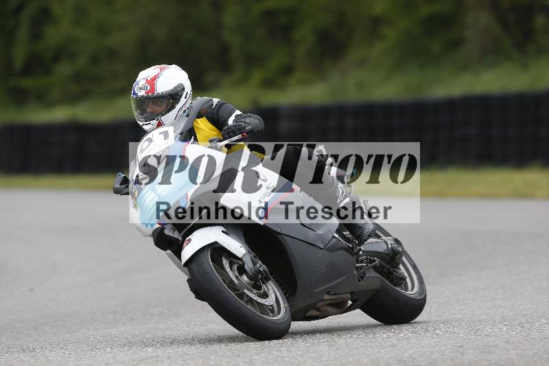 /Archiv-2025/06 18.04.2025 Speer Racing ADR/Instruktorentraining/101